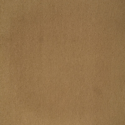 36543.416.0 by Kravet Fabric Kravet Fabric 36543.416.0Fabric POLYESTER - 100% China </p><p>Repeat: H: 0, V: 0 54 - Fabric Carolina -