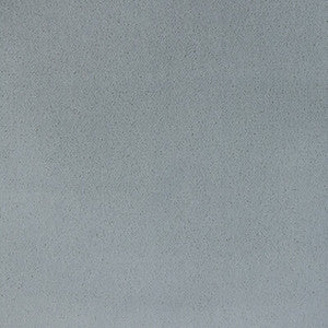 Fomo Lunar by Kravet Designer Fabric