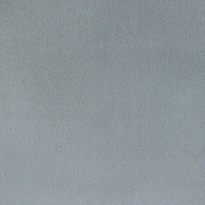 36543.511.0 by Kravet Fabric Kravet Fabric 36543.511.0Fabric POLYESTER - 100% China </p><p>Repeat: H: 0, V: 0 54 - Fabric Carolina -