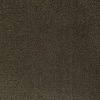 36543.606.0 by Kravet Fabric Kravet Fabric 36543.606.0Fabric POLYESTER - 100% China </p><p>Repeat: H: 0, V: 0 54 - Fabric Carolina -
