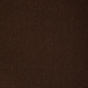 Fomo Cub by Kravet Designer Fabric