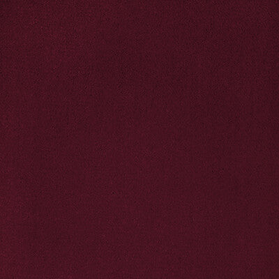 36543.9.0 by Kravet Fabric Kravet Fabric 36543.9.0Fabric POLYESTER - 100% China </p><p>Repeat: H: 0, V: 0 54 - Fabric Carolina -
