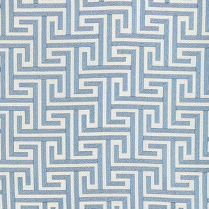 36545-155 by Kravet Designer Fabric