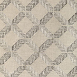 36553-1611 by Kravet Designer Fabric