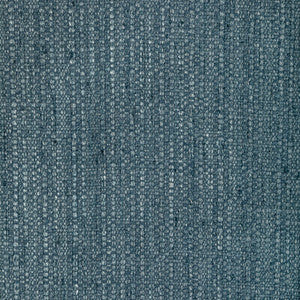 36554-505 by Kravet Designer Fabric