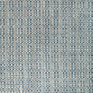 36554-5 by Kravet Designer Fabric
