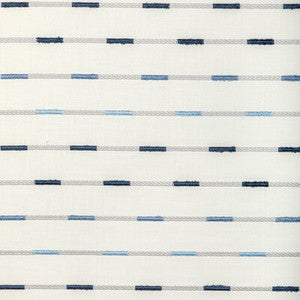 36555-155 by Kravet Designer Fabric