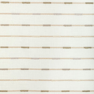 36555-166 by Kravet Designer Fabric