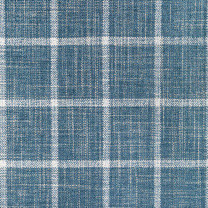 36556-51 by Kravet Designer Fabric