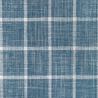 36556.51.0 by Kravet Fabric Kravet Fabric 36556.51.0Fabric POLYESTER - 72%;COTTON - 23%;RAYON - 5% India </p><p>Repeat: H: 2.25, V: 2.5 55 - Fabric Carolina -