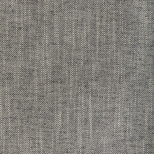 36557-1101 by Kravet Designer Fabric