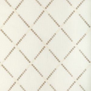 36559-161 by Kravet Designer Fabric