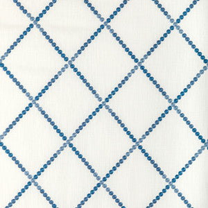 36559-5 by Kravet Designer Fabric