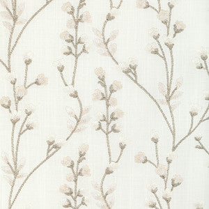 36560-106 by Kravet Designer Fabric