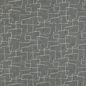 36561-1611 by Kravet Designer Fabric