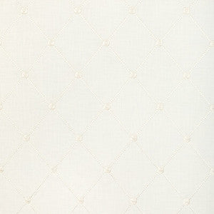 36562-1 by Kravet Designer Fabric