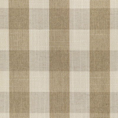 36563.161.0 by Kravet Fabric Kravet Fabric 36563.161.0Fabric POLYESTER - 100% India </p><p>Repeat: H: 3, V: 3 56 - Fabric Carolina -