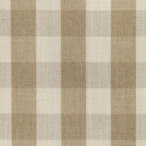 36563-161 by Kravet Designer Fabric