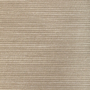 Uplift Reflection by Kravet Designer Fabric