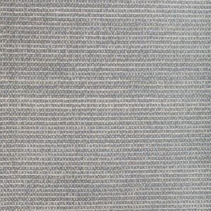 Uplift Silver Lining by Kravet Designer Fabric