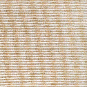 Uplift Dune by Kravet Designer Fabric