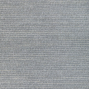 Uplift Moonlight by Kravet Designer Fabric