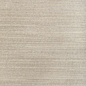 Uplift Linen by Kravet Designer Fabric