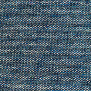 Uplift Castaway by Kravet Designer Fabric