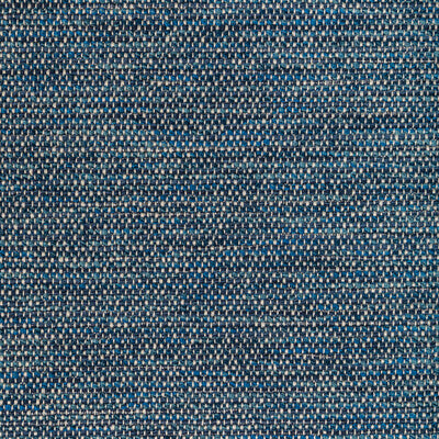36565.505.0 by Kravet Fabric Kravet Fabric 36565.505.0Fabric SEAQUAL OLEFIN - 33%;COTTON - 24%;SEAQUAL POLYESTER - 21%;POLYESTER - 15%;ACRYLIC - 7% United States </p><p>Repeat: H: 0, V: 0 56.5 - Fabric Carolina -