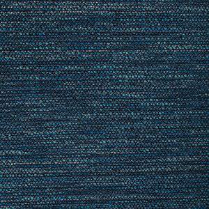 Uplift Deep Water by Kravet Designer Fabric