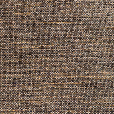 36565.616.0 by Kravet Fabric Kravet Fabric 36565.616.0Fabric SEAQUAL OLEFIN - 33%;COTTON - 24%;SEAQUAL POLYESTER - 21%;POLYESTER - 15%;ACRYLIC - 7% United States </p><p>Repeat: H: 0, V: 0 56.5 - Fabric Carolina -