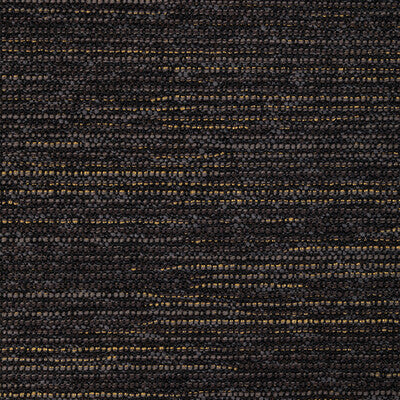 36565.6.0 by Kravet Fabric Kravet Fabric 36565.6.0Fabric SEAQUAL OLEFIN - 33%;COTTON - 24%;SEAQUAL POLYESTER - 21%;POLYESTER - 15%;ACRYLIC - 7% United States </p><p>Repeat: H: , V: 56.5 - Fabric Carolina -