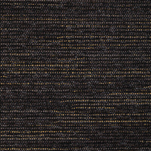 Uplift Treasure by Kravet Designer Fabric