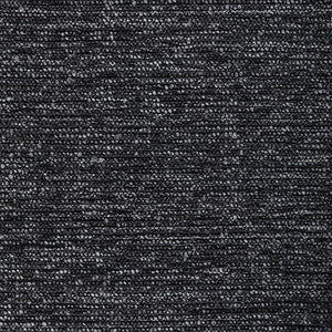 Uplift Shimmer by Kravet Designer Fabric