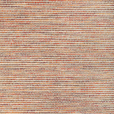 36565.912.0 by Kravet Fabric Kravet Fabric 36565.912.0Fabric SEAQUAL OLEFIN - 33%;COTTON - 24%;SEAQUAL POLYESTER - 21%;POLYESTER - 15%;ACRYLIC - 7% United States </p><p>Repeat: H: 0, V: 0 56.5 - Fabric Carolina -