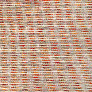 Uplift Sunset by Kravet Designer Fabric