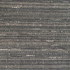 Reclaim Fog by Kravet Designer Fabric