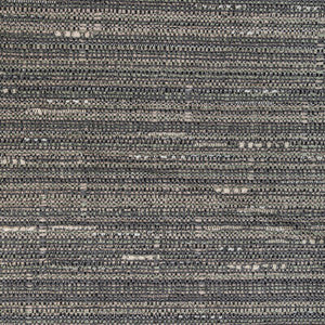 Reclaim Fog by Kravet Designer Fabric