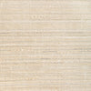 Reclaim Sandbar by Kravet Designer Fabric