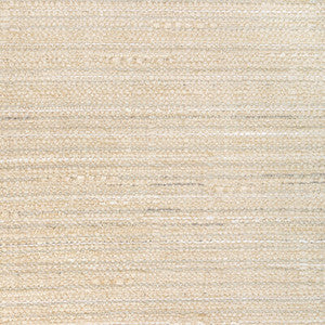 Reclaim Sandbar by Kravet Designer Fabric