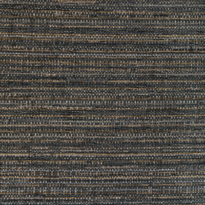 36566.21.0 by Kravet Fabric Kravet Fabric 36566.21.0Fabric SEAQUAL RAYON - 38%;POLYESTER - 27%;SEAQUAL POLYESTER - 24%;ACRYLIC - 8%;OLEFIN - 2%;NYLON - 1% United States </p><p>Repeat: H: 0, V: 0 56 - Fabric Carolina -