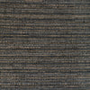 Reclaim Volcanic by Kravet Designer Fabric