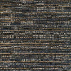 Reclaim Volcanic by Kravet Designer Fabric