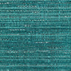 Reclaim Amalfi by Kravet Designer Fabric