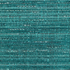 Reclaim Amalfi by Kravet Designer Fabric