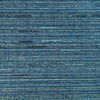 Reclaim Tidepool by Kravet Designer Fabric