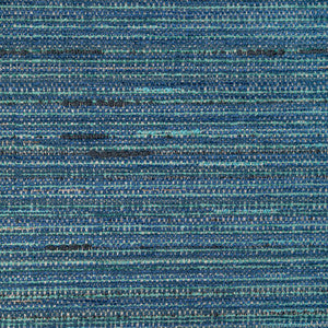 Reclaim Tidepool by Kravet Designer Fabric