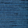 Reclaim Cove by Kravet Designer Fabric