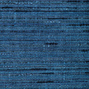 Reclaim Cove by Kravet Designer Fabric