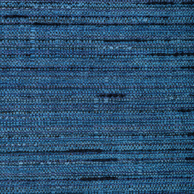 36566.5.0 by Kravet Fabric Kravet Fabric 36566.5.0Fabric SEAQUAL RAYON - 38%;POLYESTER - 27%;SEAQUAL POLYESTER - 24%;ACRYLIC - 8%;OLEFIN - 2%;NYLON - 1% United States </p><p>Repeat: H: 0, V: 0 56 - Fabric Carolina -